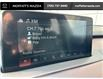 2017 Mazda CX-9 GT (Stk: P12892A) in Barrie - Image 30 of 50