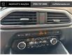 2017 Mazda CX-9 GT (Stk: P12892A) in Barrie - Image 31 of 50