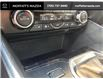 2017 Mazda CX-9 GT (Stk: P12892A) in Barrie - Image 32 of 50