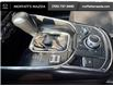 2017 Mazda CX-9 GT (Stk: P12892A) in Barrie - Image 33 of 50