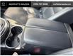 2017 Mazda CX-9 GT (Stk: P12892A) in Barrie - Image 34 of 50