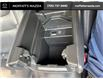 2017 Mazda CX-9 GT (Stk: P12892A) in Barrie - Image 35 of 50