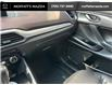 2017 Mazda CX-9 GT (Stk: P12892A) in Barrie - Image 36 of 50