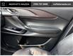 2017 Mazda CX-9 GT (Stk: P12892A) in Barrie - Image 37 of 50