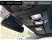 2017 Mazda CX-9 GT (Stk: P12892A) in Barrie - Image 38 of 50