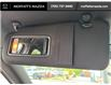 2017 Mazda CX-9 GT (Stk: P12892A) in Barrie - Image 39 of 50