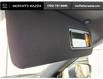 2017 Mazda CX-9 GT (Stk: P12892A) in Barrie - Image 40 of 50