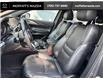 2017 Mazda CX-9 GT (Stk: P12892A) in Barrie - Image 41 of 50