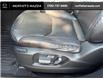2017 Mazda CX-9 GT (Stk: P12892A) in Barrie - Image 42 of 50