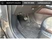 2017 Mazda CX-9 GT (Stk: P12892A) in Barrie - Image 43 of 50