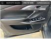 2017 Mazda CX-9 GT (Stk: P12892A) in Barrie - Image 44 of 50