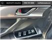 2017 Mazda CX-9 GT (Stk: P12892A) in Barrie - Image 45 of 50
