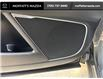 2017 Mazda CX-9 GT (Stk: P12892A) in Barrie - Image 46 of 50