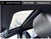 2017 Mazda CX-9 GT (Stk: P12892A) in Barrie - Image 47 of 50
