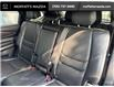 2017 Mazda CX-9 GT (Stk: P12892A) in Barrie - Image 48 of 50