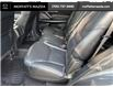 2017 Mazda CX-9 GT (Stk: P12892A) in Barrie - Image 49 of 50