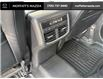 2017 Mazda CX-9 GT (Stk: P12892A) in Barrie - Image 50 of 50