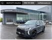 2024 Hyundai Palisade Urban 7 Passenger (Stk: 31715B) in Barrie - Image 1 of 50