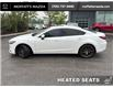 2018 Mazda MAZDA6 GS-L (Stk: P12904A) in Barrie - Image 2 of 50