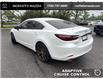 2018 Mazda MAZDA6 GS-L (Stk: P12904A) in Barrie - Image 3 of 50