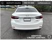 2018 Mazda MAZDA6 GS-L (Stk: P12904A) in Barrie - Image 4 of 50