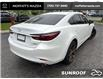 2018 Mazda MAZDA6 GS-L (Stk: P12904A) in Barrie - Image 5 of 50