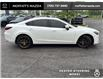 2018 Mazda MAZDA6 GS-L (Stk: P12904A) in Barrie - Image 6 of 50