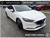 2018 Mazda MAZDA6 GS-L (Stk: P12904A) in Barrie - Image 7 of 50