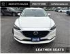 2018 Mazda MAZDA6 GS-L (Stk: P12904A) in Barrie - Image 8 of 50