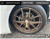 2018 Mazda MAZDA6 GS-L (Stk: P12904A) in Barrie - Image 9 of 50