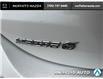 2018 Mazda MAZDA6 GS-L (Stk: P12904A) in Barrie - Image 10 of 50