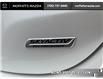 2018 Mazda MAZDA6 GS-L (Stk: P12904A) in Barrie - Image 11 of 50