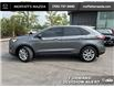 2022 Ford Edge Titanium (Stk: 31731) in Barrie - Image 2 of 50