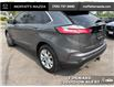 2022 Ford Edge Titanium (Stk: 31731) in Barrie - Image 3 of 50