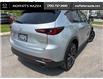 2022 Mazda CX-5 GS (Stk: 31736) in Barrie - Image 5 of 50