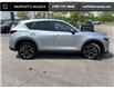 2022 Mazda CX-5 GS (Stk: 31736) in Barrie - Image 6 of 50
