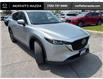 2022 Mazda CX-5 GS (Stk: 31736) in Barrie - Image 7 of 50