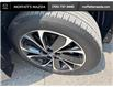 2022 Mazda CX-5 GS (Stk: 31736) in Barrie - Image 9 of 50