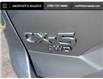 2022 Mazda CX-5 GS (Stk: 31736) in Barrie - Image 10 of 50