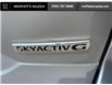 2022 Mazda CX-5 GS (Stk: 31736) in Barrie - Image 11 of 50