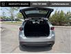 2022 Mazda CX-5 GS (Stk: 31736) in Barrie - Image 12 of 50