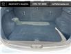 2022 Mazda CX-5 GS (Stk: 31736) in Barrie - Image 14 of 50