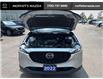 2022 Mazda CX-5 GS (Stk: 31736) in Barrie - Image 16 of 50