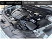 2022 Mazda CX-5 GS (Stk: 31736) in Barrie - Image 17 of 50