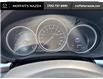 2022 Mazda CX-5 GS (Stk: 31736) in Barrie - Image 19 of 50