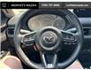 2022 Mazda CX-5 GS (Stk: 31736) in Barrie - Image 20 of 50