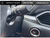 2022 Mazda CX-5 GS (Stk: 31736) in Barrie - Image 21 of 50