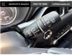 2022 Mazda CX-5 GS (Stk: 31736) in Barrie - Image 22 of 50