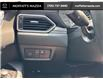 2022 Mazda CX-5 GS (Stk: 31736) in Barrie - Image 23 of 50