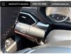 2022 Mazda CX-5 GS (Stk: 31736) in Barrie - Image 24 of 50